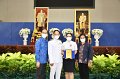 20220118 Rajamangala Award-274